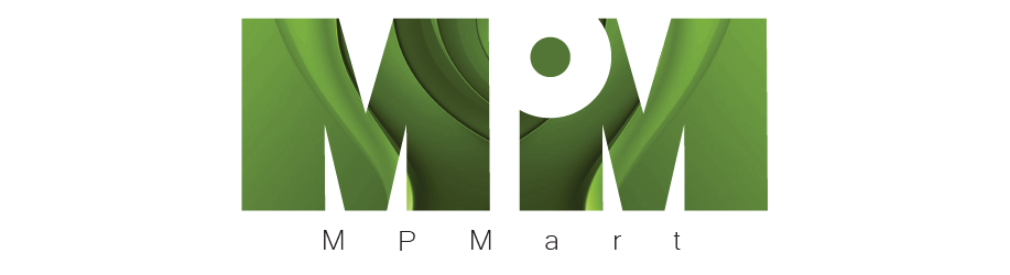 MPMart